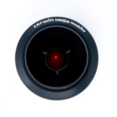 Cerwin Vega P1SRT PRO 1