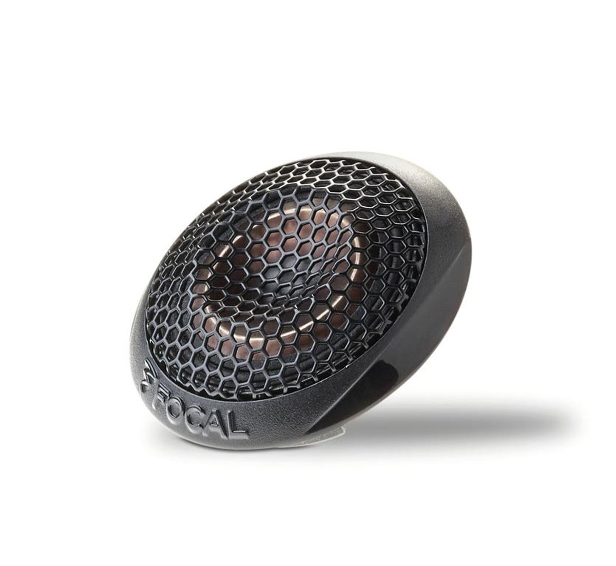 Focal PS165FXE Flax Evolution komponentsystem