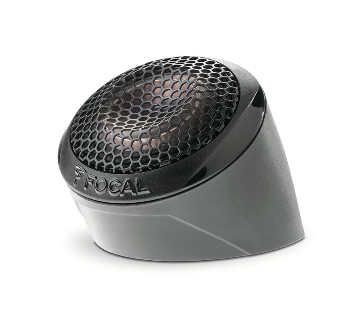 Focal PS165FXE Flax Evolution komponentsystem