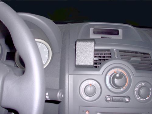 Brodit ProClip 853181 Renault Megane 2003-2008 Senter