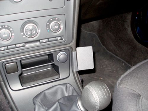 Brodit ProClip 853719 SAAB 9-5 2006-2010 Vinklet