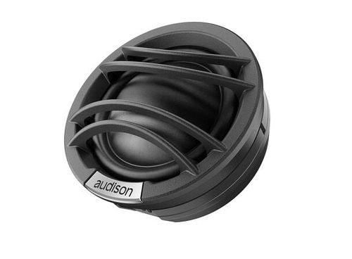 Audison VOCE AV 1.1 II 28 mm diskant Hi-Res