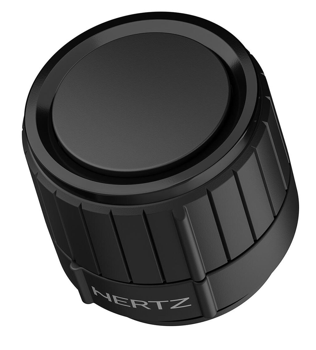 Hertz HRC 02 Bassfjernkontroll til Dieci DP/Cento 