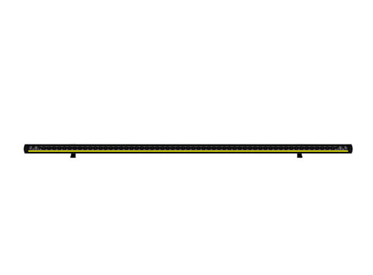 Strands 809415 Siberia XP SR LED-bar 50