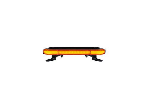 Strands 850211 Cruse Light varsellys 31,6 cm