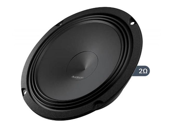 Hovedbilde Audison PRIMA AP 6.5