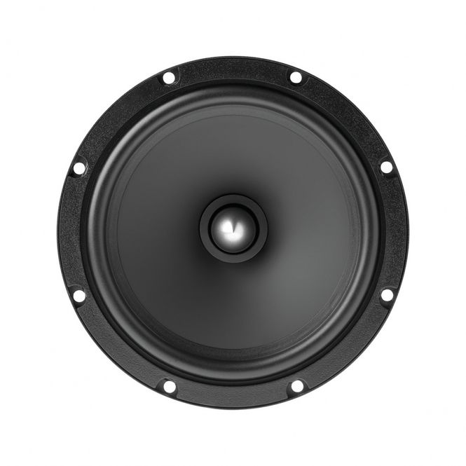 Hovedbilde Focal ASE 165 Performance Auditor serien