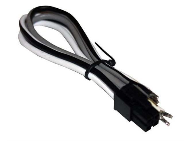 Hovedbilde Rockford Fosgate front høyttaler ut (reservedel)
