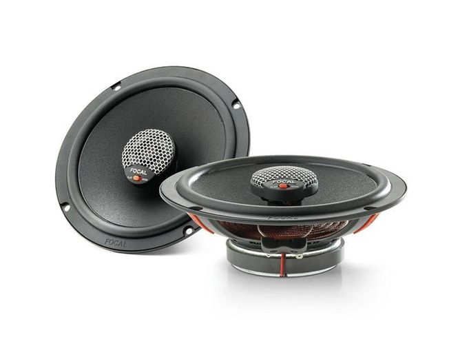 Hovedbilde Focal ICU165 Integration serien 165mm