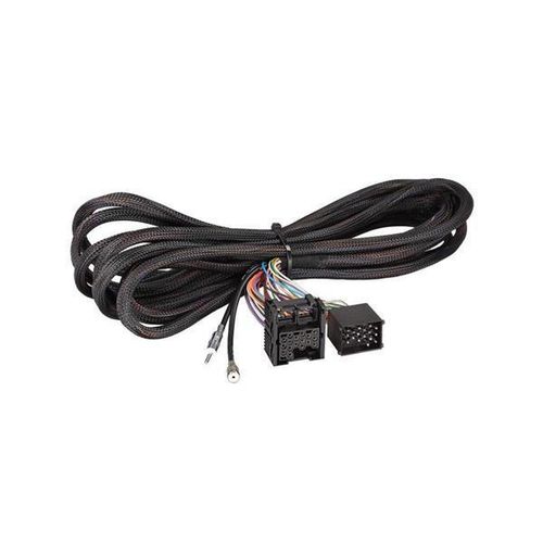 Connects2 CT20BM05 ISO-adapter BMW – Bavaria forlengelseskabel