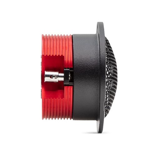DD Audio VO-B1A SPL diskanter – bullet tweeter