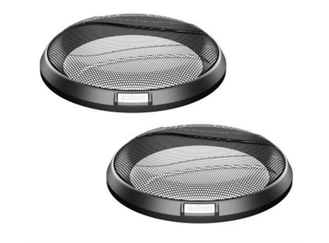 Hovedbilde Audison APG 6.5 Prima APG 65 Griller for APX 6.5
