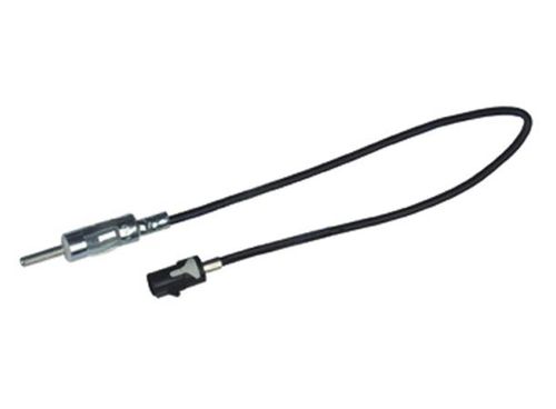Connects2 CT27AA06 antenneadapter DIN BMW/MINI