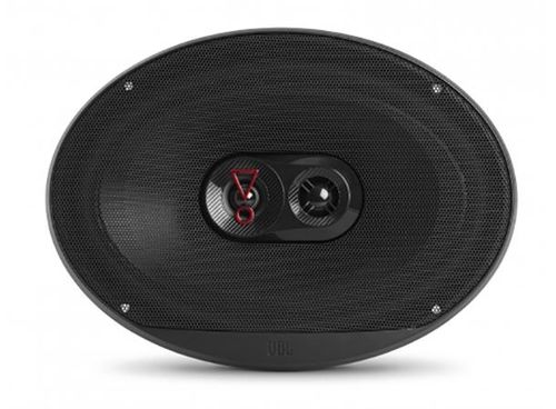 JBL Fulltone STAGE3, 6 x 9