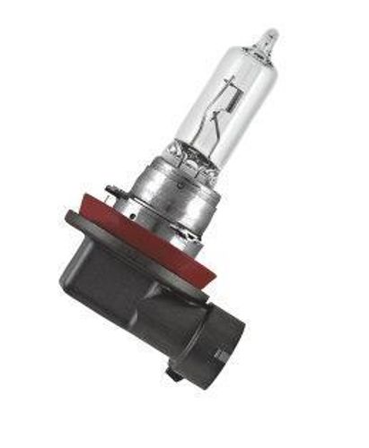 Osram H9 12V 65W PGJ19-5 (12361)