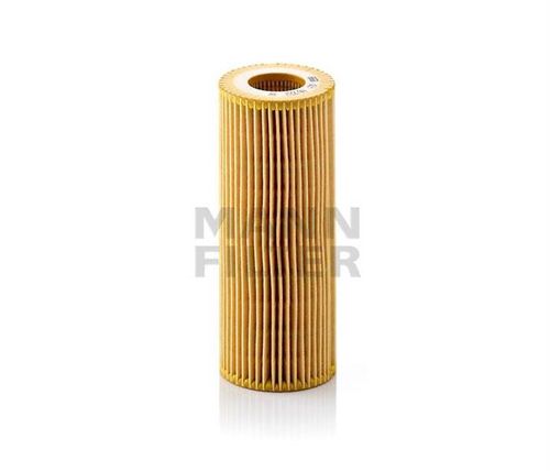 OLjefilter innsats Ø64 Ø31 H155