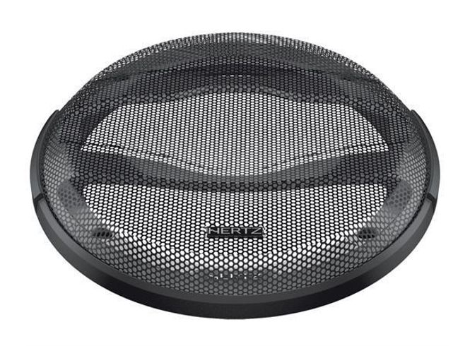 Hovedbilde Hertz MILLE griller 6½