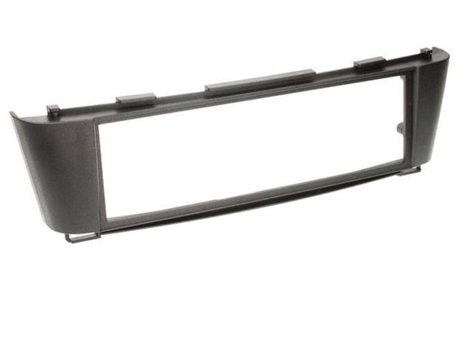 Hovedbilde Connects2 monteringsramme 1-DIN Almera (2000 - 2003)