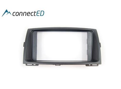 ConnectED monteringsramme 2-DIN Corolla Verso (2002-2003)