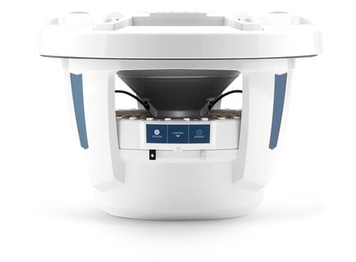 JL Audio M6-10IB-S-GwGw-i-4 subwoofer 10