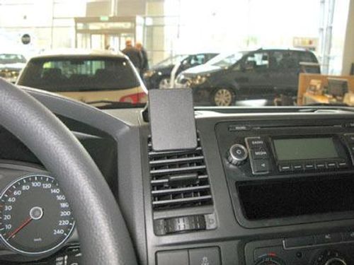 Brodit ProClip 854432 VW Caravelle/Transporter T5 Senter