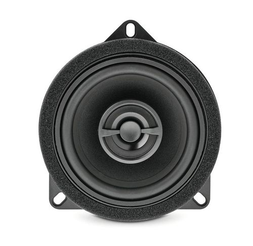 Focal IC BMW 100 L 2-veis Coaxialsett