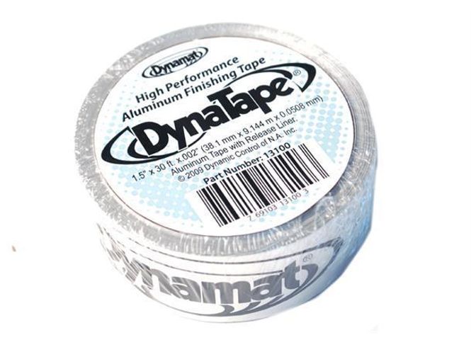 Hovedbilde Dynamat DynaTAPE (38mm / 9,1meter) 1rull Forseilings tape