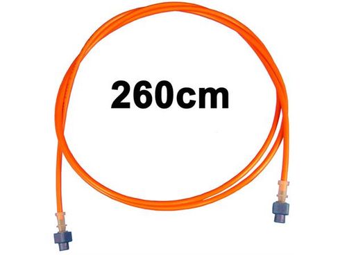 CAS MOST kabel 2,6m