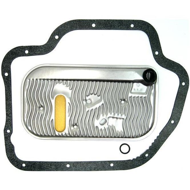 Hovedbilde Filterkit GM TH400 67-