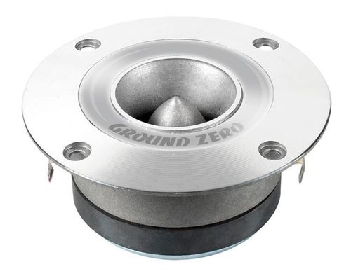 Ground Zero GZCT 3500X-S Competition horndiskant (stk)