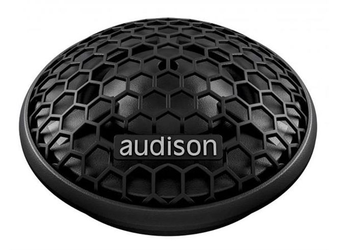 Hovedbilde Audison PRIMA AP 1 26 mm diskanter med delefilter