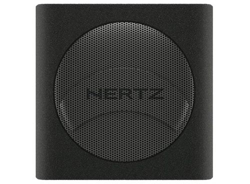 Hertz DBA2003 8
