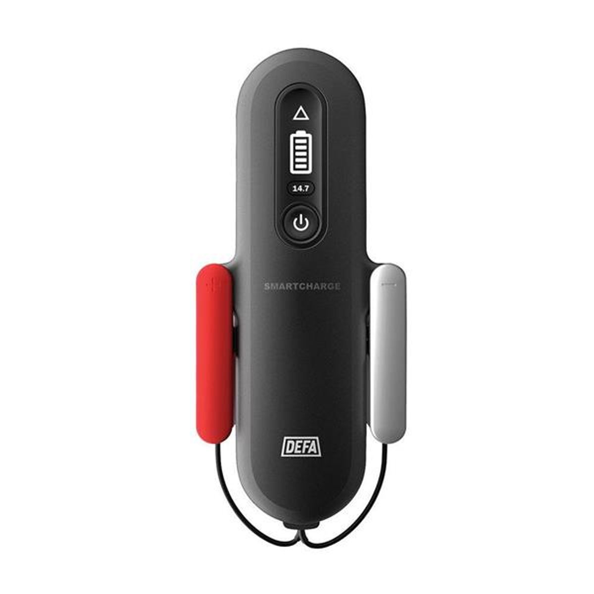 DEFA SmartCharge 10A