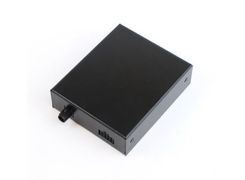 norDAB ND418 DAB-integrering Audi MMI 3G High OEM DAB