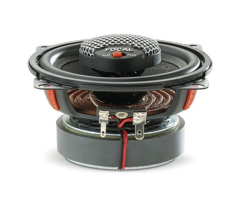 Focal ICU100 Integration serien 100mm