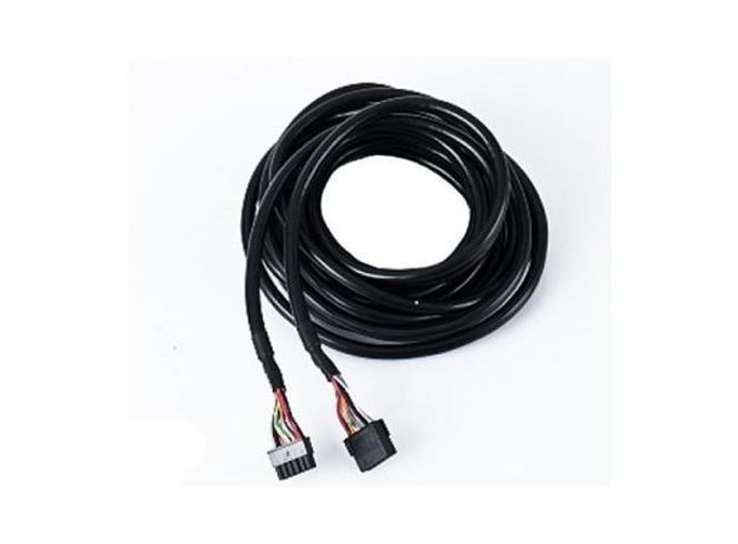 Hovedbilde Dension Gateway forlengelseskabel til BMW & Gateway Lite/Lite BT