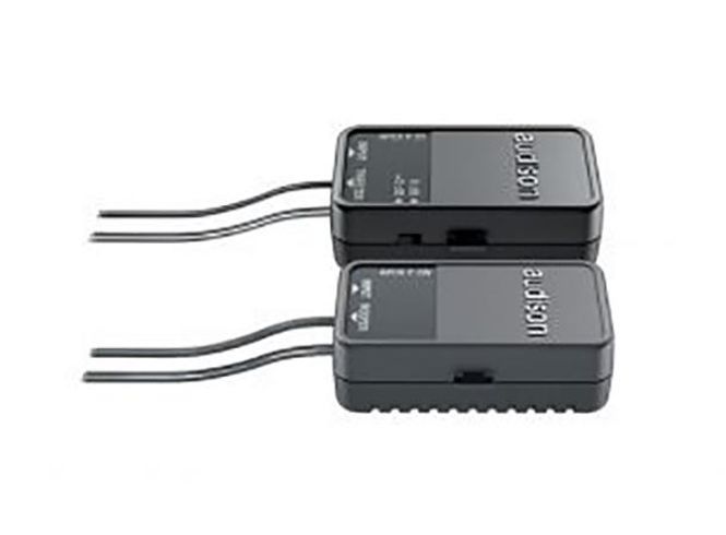 Hovedbilde Audison PRIMA APK 165P, 6½