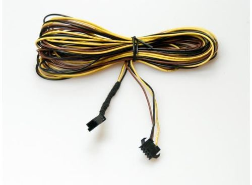 Kufatec Link-kabel (5 meter)