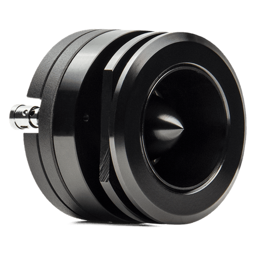 DD Audio VO-B4 SPL diskant – bullet tweeter (stk)