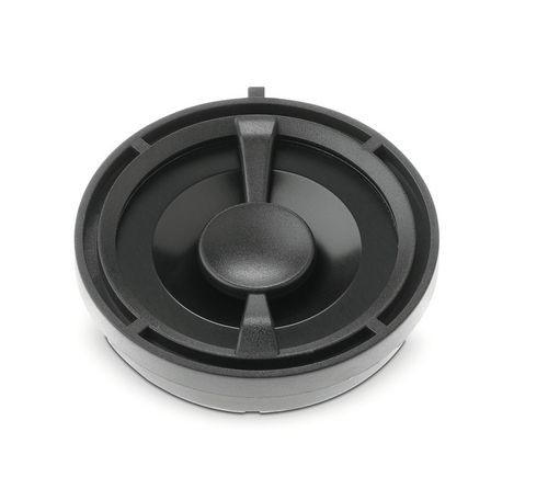 Focal IS BMW 100 4” komponentsett til BMW og MINI