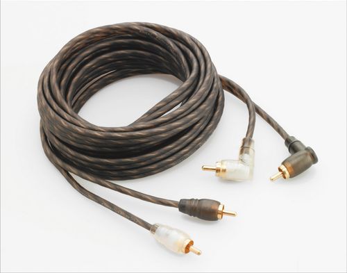 Focal PR5  Performance 5,0m RCA