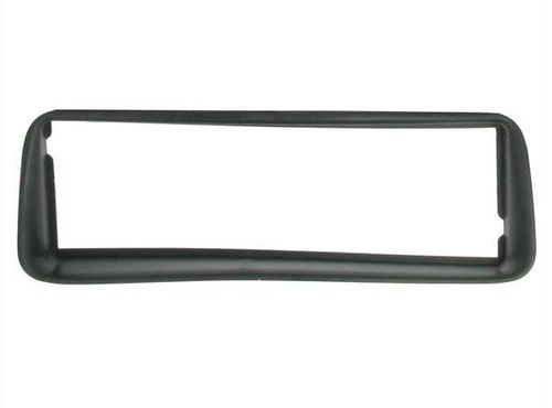 Connects2 monteringsramme 1-DIN 206 (1998 - 2001)