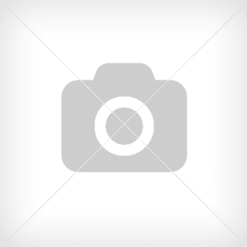 Oljefilter W712 W712/37 W712/38 W712/43