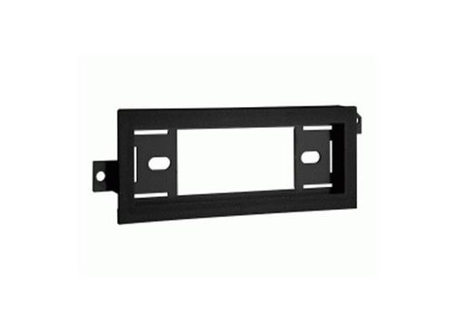Metra 99-6502 Monteringsramme 1-DIN Chrysler Stratus Sebring -->2000