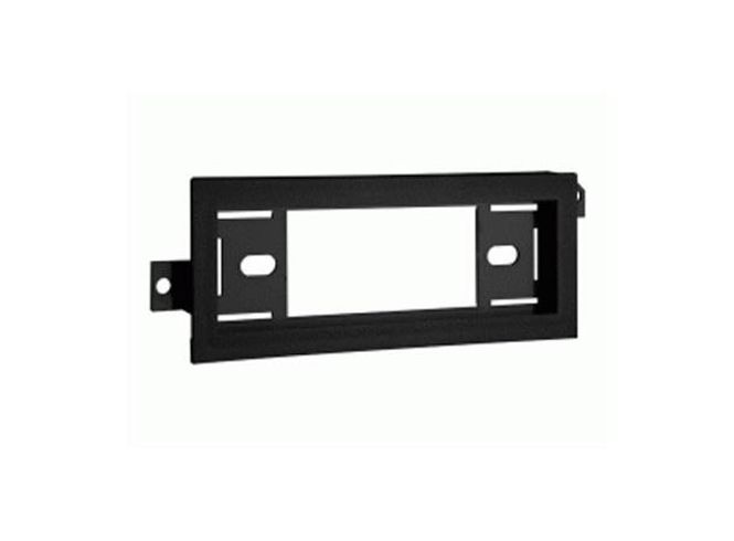 Hovedbilde Metra 99-6502 Monteringsramme 1-DIN Chrysler Stratus Sebring -->2000