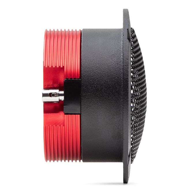 Hovedbilde DD Audio VO-B2A SPL diskanter – bullet tweeter (par)