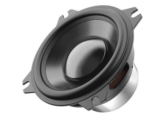 Hovedbilde Audison PRIMA AP 2