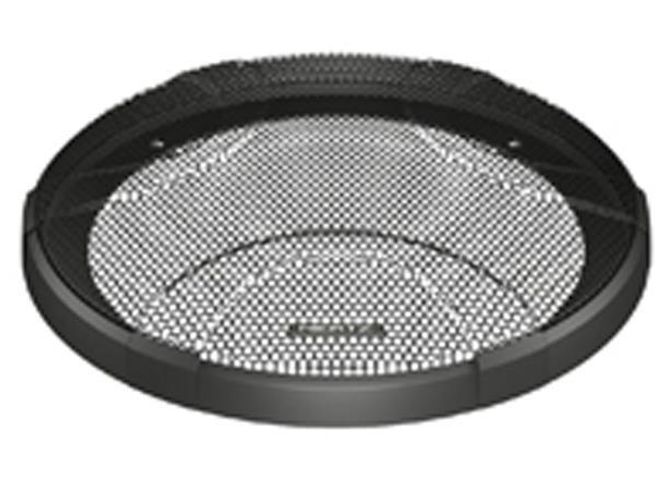 Hovedbilde Hertz DIECI griller 4