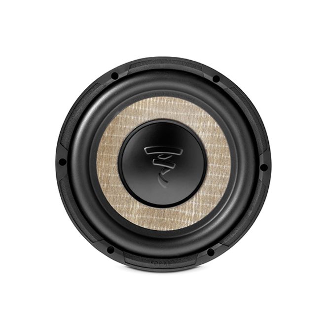 Hovedbilde Focal P20FSE Flax Evo Slim 8” subwoofer 4 Ohm