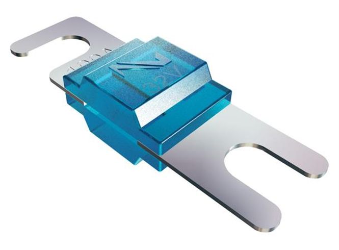 Hovedbilde Connection Mini ANL sikringer (2 x) 60 Amp